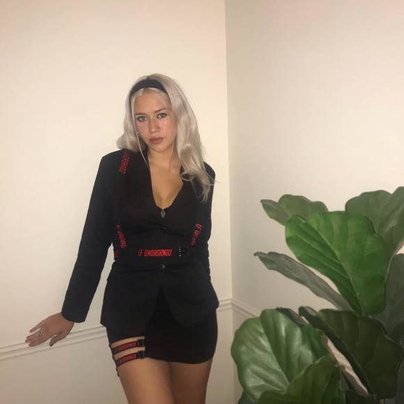 sabrinehunziker